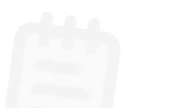 tag Templates