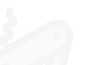 tag Tools & Extensions