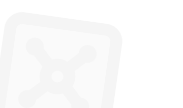 tag Vaults